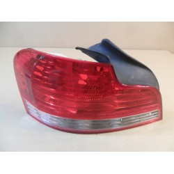 LAMPA TYŁ TYLNA LEWA BMW 1 E88 E82 6924519