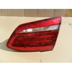 BMW Seria 2 F45 Lampa Lewy Tył W Klapę 7311032-08