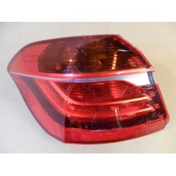 LAMPA LEWA TYŁ BMW 2 F45 7311029-14 F03533800G