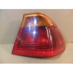 BMW 3 E46 SEDAN LAMPA PRAWA TYLNA TYŁ 8364922a