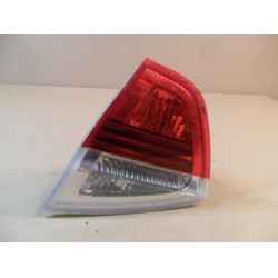 BMW 3 E90 04-07 SEDAN LAMPA TYŁ PRAWA 6937460 BMW 3 E90 04-07 SEDAN LAMPA TYŁ PRAWA 6937460