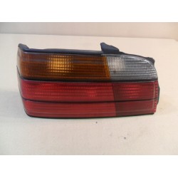 BMW 3 E91 Kombi 08-12 lampa tył LED lewa LIFT