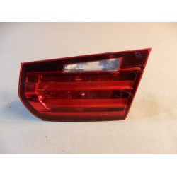 LAMPA KLAPY PRAWY TYL BMW 3 F30 F31 7259916