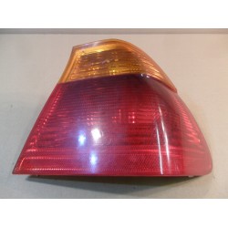 BMW 3 E46 SEDAN LAMPA PRAWA TYLNA TYŁ 8364922a