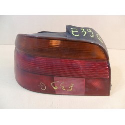 LAMPA TYŁ PRAWA BMW 5 E34 SEDAN 4D 87-96 1384010