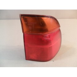 BMW 5 E39 KOMBI PRAWA LAMPA TYŁ 8361672