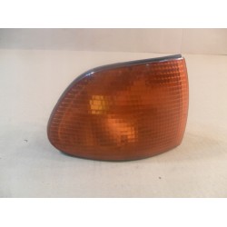 Lampa kier. prawa USA BMW 7er E38 ORG 63138361006