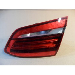 BMW 2 F45 LAMPA PRAWA TYŁ TYLNA W KLAPĘ 7311032