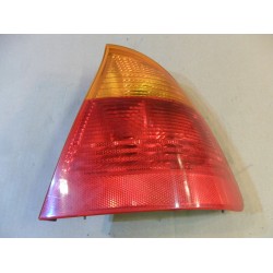 LAMPA PRAWA TYLNA BMW 3 320D E46 8368758