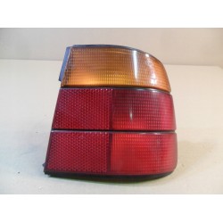 LAMPA TYLNA BMW 524 PRAWA 1384010 BMW