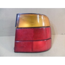 LAMPA TYLNA BMW 524 PRAWA 1384010 BMW