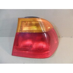 Lampa Prawy Tył 8364922 BMW E46 Sedan. Eu. 00r. Lampa Prawy Tył 8364922 BMW E46 Sedan. Eu. 00r.