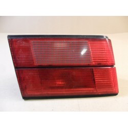LAMPA LEWA TYŁ TYLNA BMW E 34
