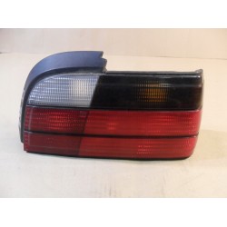 Lampa prawy tył BMW E36 coupe 29540206