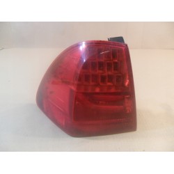 Bmw E91 Lift 09-12r Lampa tylna lewa LED 7154159