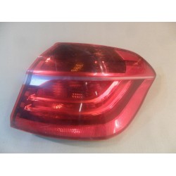 TYLNA LAMPA PRAWĄ BMW F45 7311030 TYLNA LAMPA PRAWĄ BMW F45 7311030