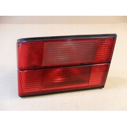 LAMPA PRAWA TYŁ TYLNA BMW E 34 1384012R