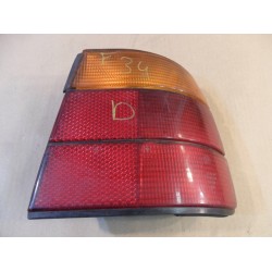 Lampa Tylna Prawa BMW E34 Kombi 1996r.