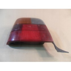 LAMPA LEWA 318 TOURING BMW E36 8371933