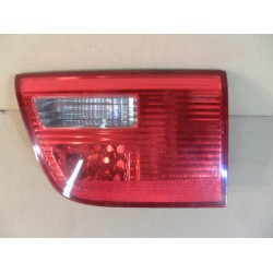 LAMPA PRAWA TYŁ TYLNA BMW X5 E53 1 I LIFT 05R LAMPA PRAWA TYŁ TYLNA BMW X5 E53 1 I LIFT 05R