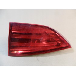 BMW X1 E84 LAMPA PRAWA KLAPA