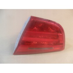 Lampa prawy tył prawa tylna w klape BMW E90 LIFT