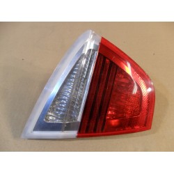 LAMPA W KLAPĘ BMW E90 SEDAN LEWA BMW 6 937 459