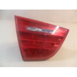 BMW E91 LIFT Lampa tył tylna lewa 7154155