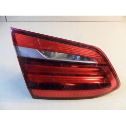 LAMPA TYLNA LEWA W KLAPĘ BMW F45 7311041 LAMPA TYLNA LEWA W KLAPĘ BMW F45 7311041