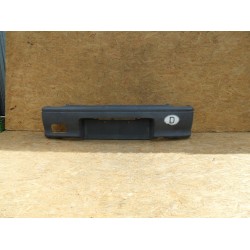 Daihatsu Charade G200 1993 1994 1995 zderzak tylny