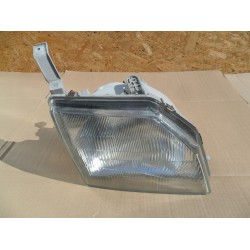 Reflektor Daihatsu Grand Move Prawy 99- 100-51385