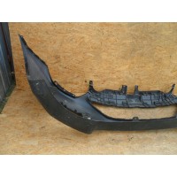 ZDERZAK PRZÓD PRZEDNI HYUNDAI IX35 86511-2Y000 ZDERZAK PRZÓD PRZEDNI HYUNDAI IX35 86511-2Y000