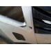 SUZUKI SX4 S CROSS 2013- ZDERZAK PRZÓD PRZEDNI 71711-61M