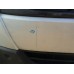 SUZUKI SX4 S CROSS 2013- ZDERZAK PRZÓD PRZEDNI 71711-61M
