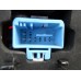 VW Passat B8 lampa tył prawa kombi 3G9945208J LED