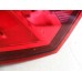 VW Passat B8 lampa tył prawa kombi 3G9945208J LED