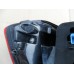 VW Passat B8 lampa tył prawa kombi 3G9945208J LED