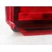 VW Passat B8 lampa tył prawa kombi 3G9945208J LED