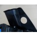 VW Passat B8 lampa tył prawa kombi 3G9945208J LED