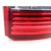 VW Passat B8 lampa tył prawa kombi 3G9945208J LED