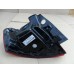 VW Passat B8 lampa tył prawa kombi 3G9945208J LED