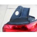 VW Passat B8 lampa tył prawa kombi 3G9945208J LED