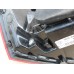 VW Passat B8 lampa tył prawa kombi 3G9945208J LED