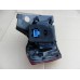 VW Passat B8 lampa tył prawa kombi 3G9945208J LED